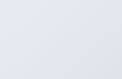 Branțuri încălțăminte