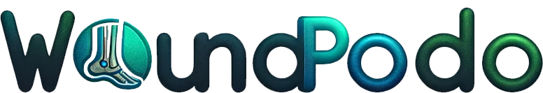 woundpodo.ro